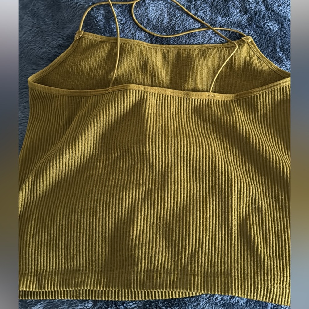Top